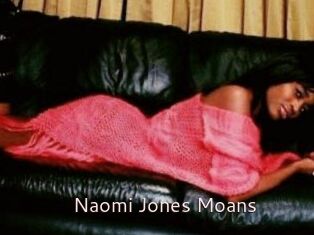 Naomi_Jones_Moans