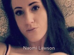 Naomi_Lawson