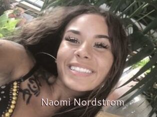 Naomi_Nordstrom