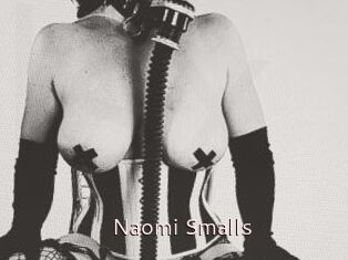 Naomi_Smalls