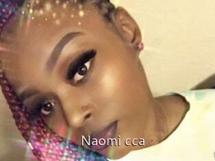 Naomi_cca