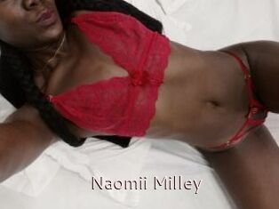 Naomii_Milley
