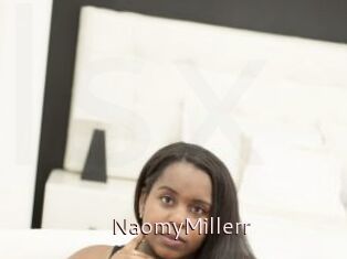 NaomyMillerr