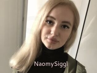 NaomySiggl