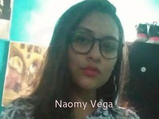 Naomy_Vega