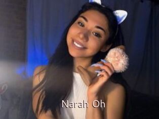 Narah_Oh