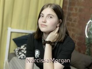 NarcissaMorgan