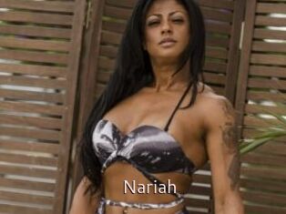 Nariah