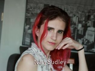 NarySudley
