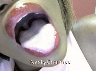 NastyCharmxx