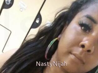 NastyNijah