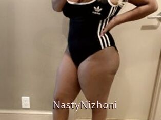 NastyNizhoni