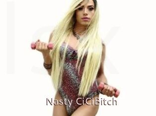Nasty_CiCiBitch