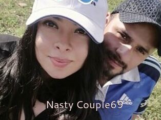 Nasty_Couple69