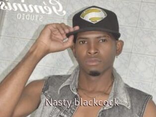Nasty_blackcock