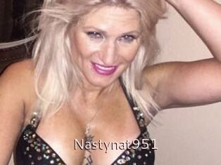 Nastynat951