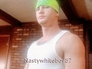 Nastywhiteboy87