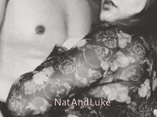 NatAndLuke