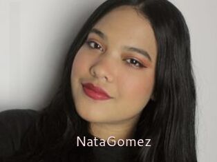 NataGomez