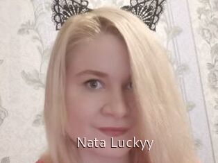Nata_Luckyy