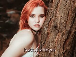 NatachaReyes