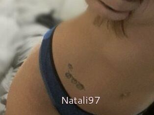 Natali97