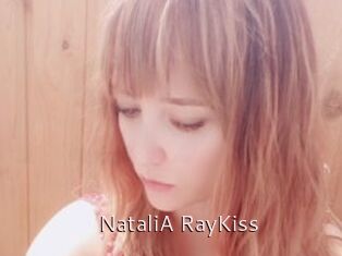 NataliA_RayKiss