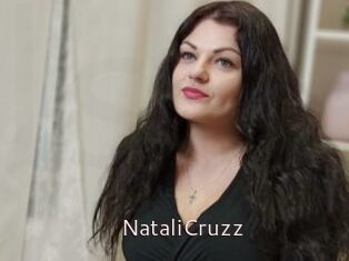 NataliCruzz