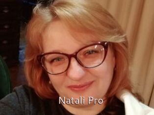 Natali_Pro
