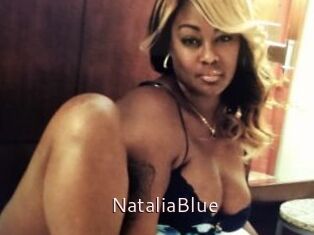 NataliaBlue