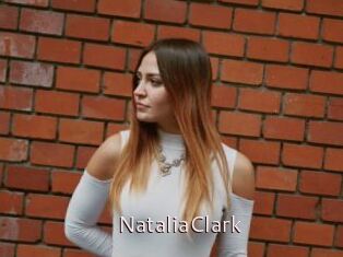 NataliaClark