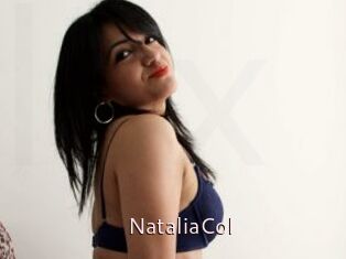NataliaCol