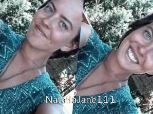 NataliaJane111