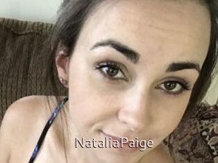 NataliaPaige