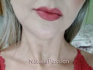 NataliaPassion