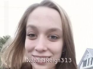 NataliaReign313