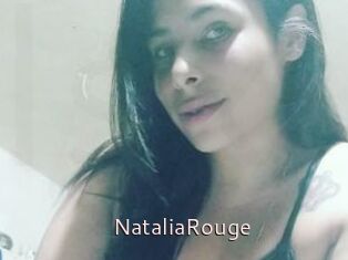 NataliaRouge