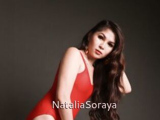 NataliaSoraya