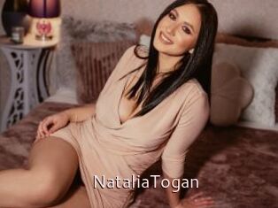 NataliaTogan