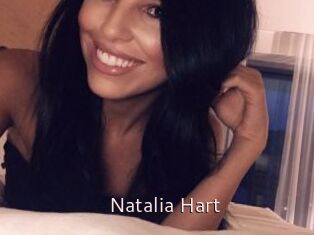 Natalia_Hart