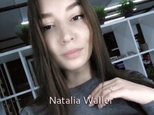Natalia_Waller