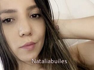 Nataliabuiles