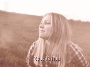 Nataliafitz