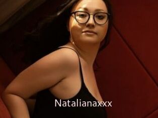 Natalianaxxx