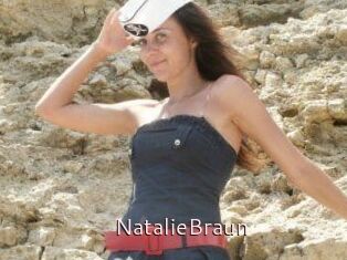 NatalieBraun