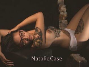 NatalieCase