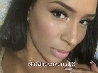 NatalieGivens18