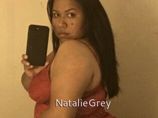 Natalie_Grey