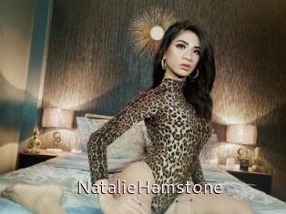 NatalieHamstone