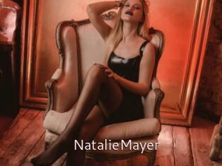 NatalieMayer